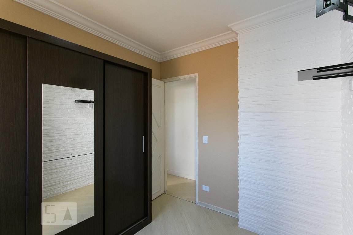 Apartamento, 3 quartos, 78 m² - Foto 22