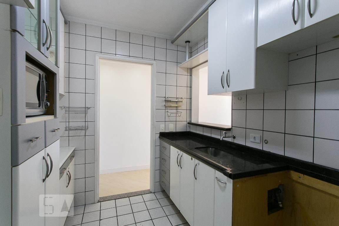 Apartamento, 3 quartos, 78 m² - Foto 45