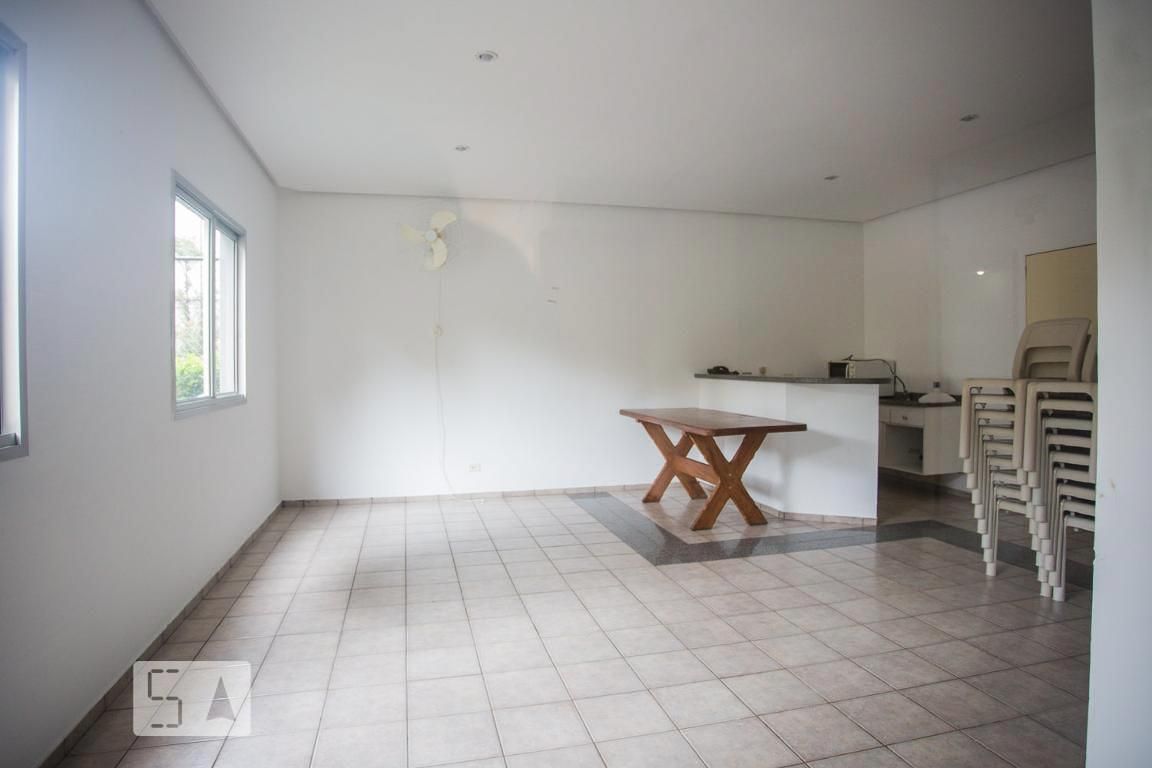 Apartamento, 3 quartos, 78 m² - Foto 60