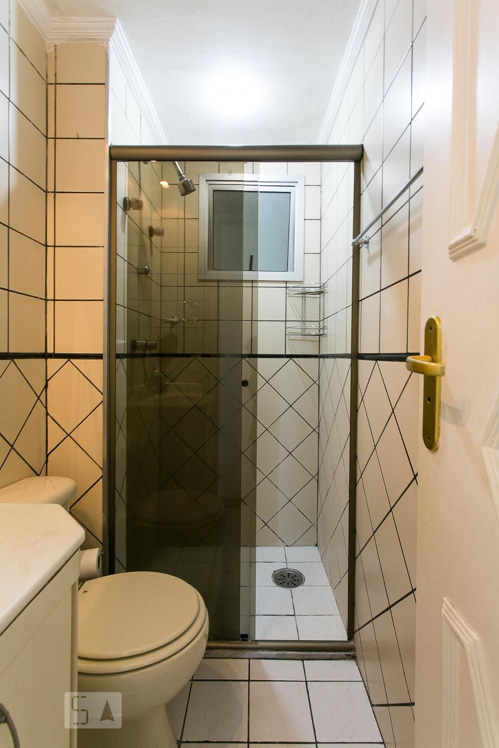Apartamento, 3 quartos, 78 m² - Foto 37