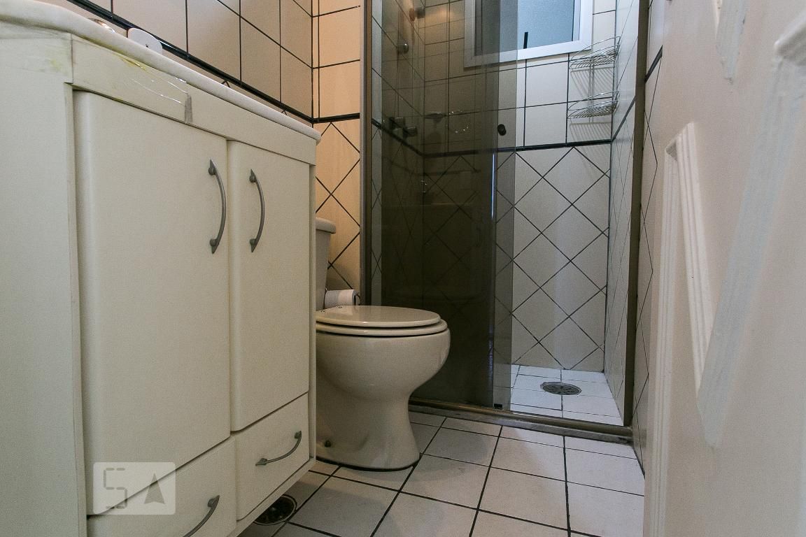 Apartamento, 3 quartos, 78 m² - Foto 40