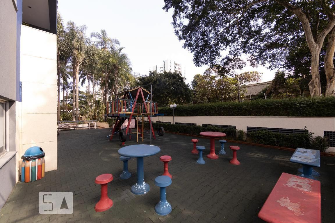 Apartamento, 3 quartos, 78 m² - Foto 66
