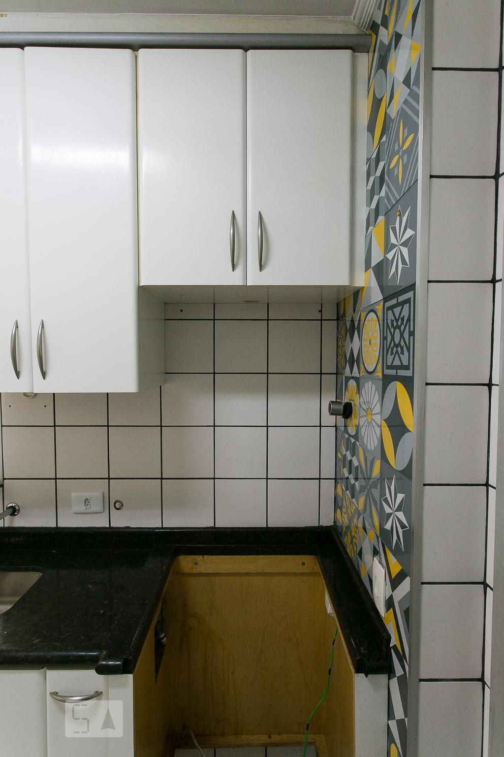 Apartamento, 3 quartos, 78 m² - Foto 50