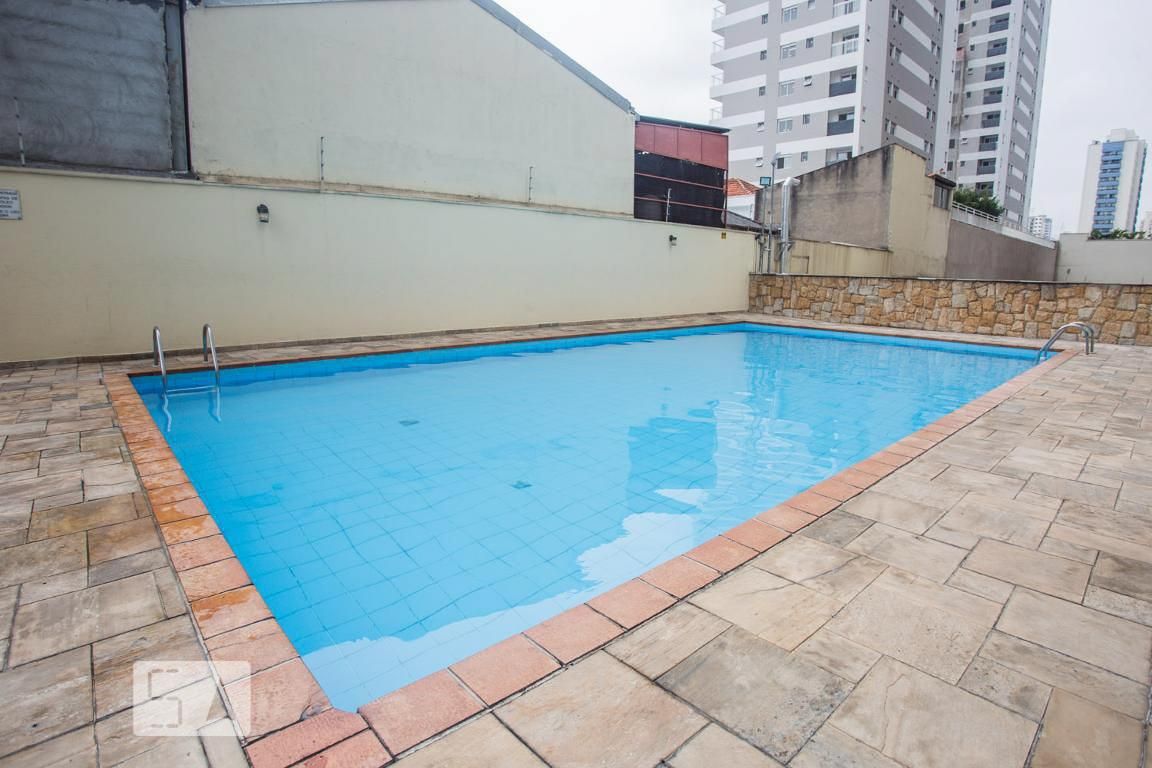 Apartamento, 3 quartos, 78 m² - Foto 57