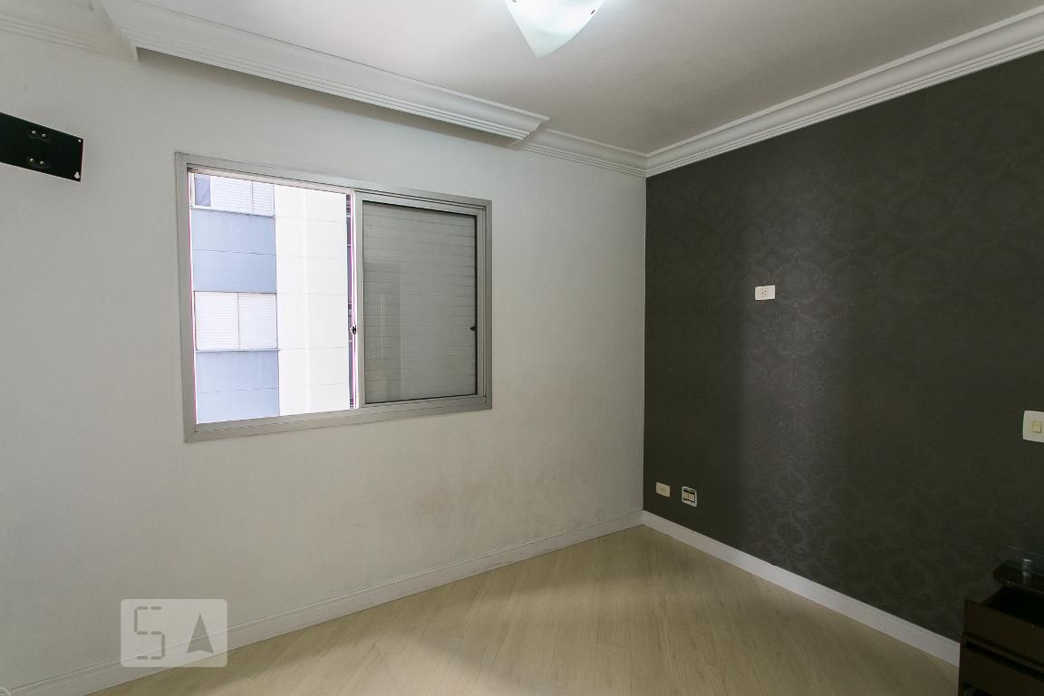 Apartamento, 3 quartos, 78 m² - Foto 14