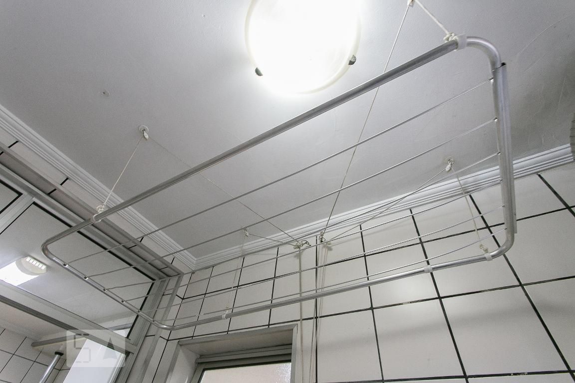 Apartamento, 3 quartos, 78 m² - Foto 53