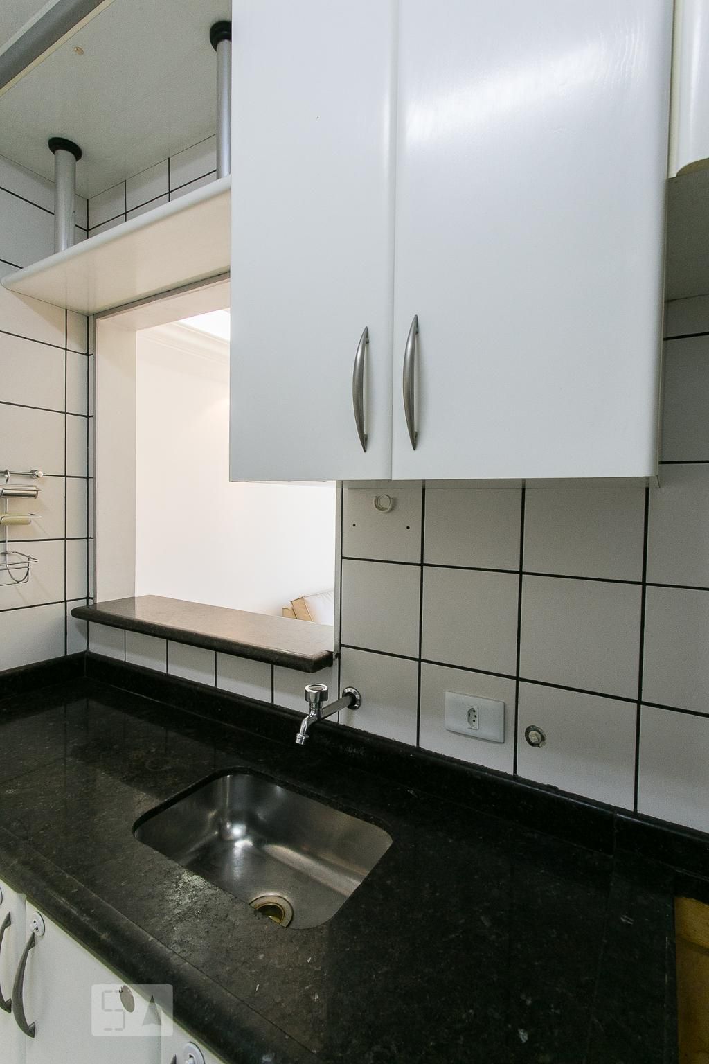 Apartamento, 3 quartos, 78 m² - Foto 49