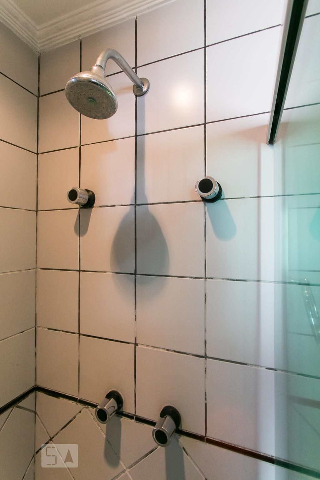 Apartamento, 3 quartos, 78 m² - Foto 35