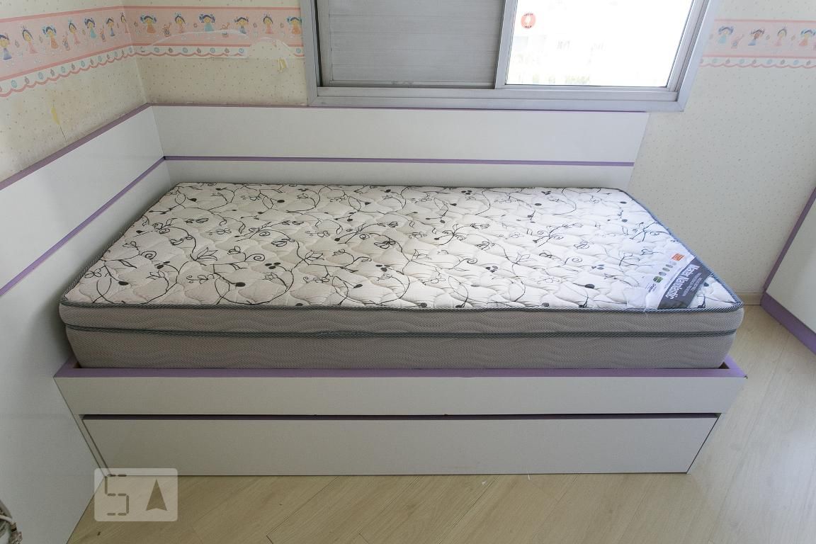 Apartamento, 3 quartos, 78 m² - Foto 26