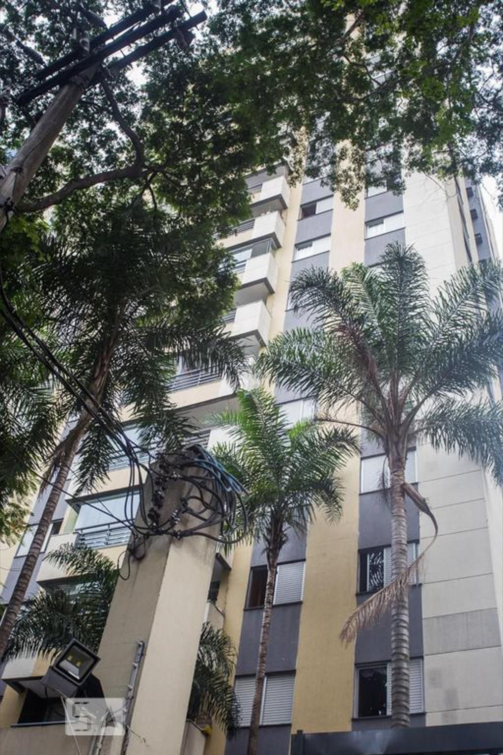 Apartamento, 3 quartos, 78 m² - Foto 72