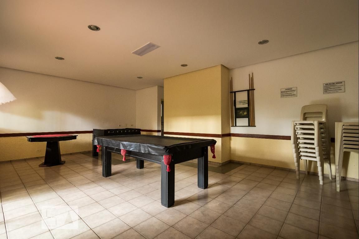 Apartamento, 3 quartos, 78 m² - Foto 61