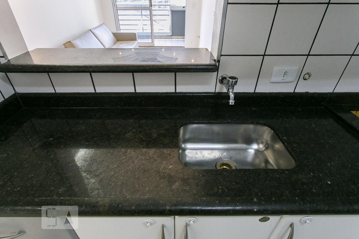 Apartamento, 3 quartos, 78 m² - Foto 48