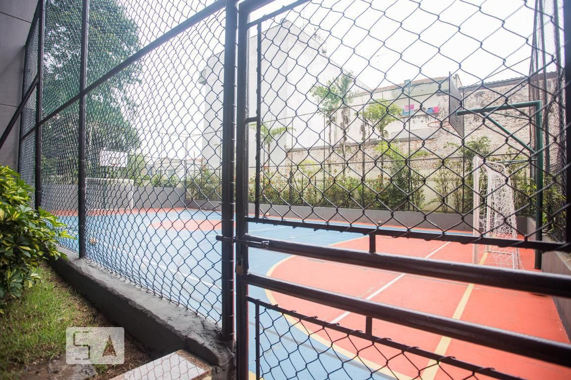 Apartamento, 3 quartos, 78 m² - Foto 68