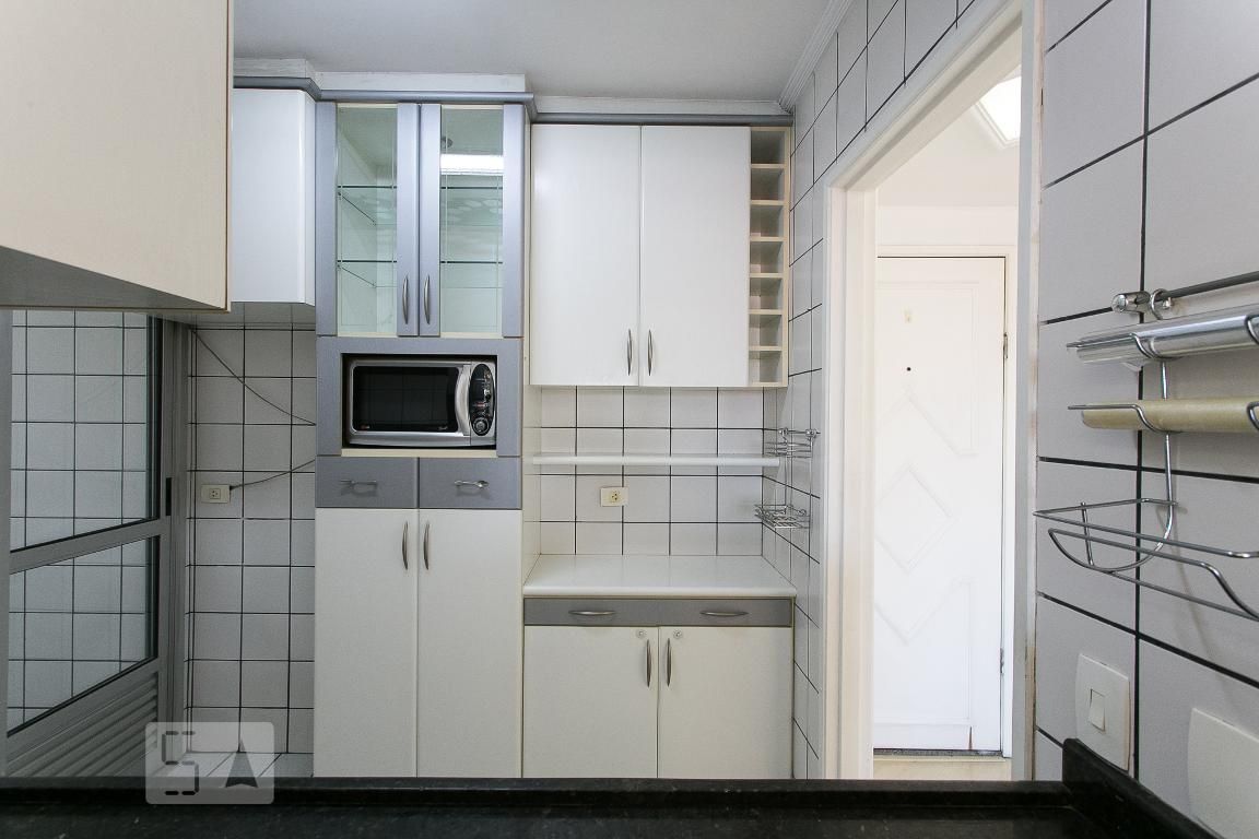 Apartamento, 3 quartos, 78 m² - Foto 47