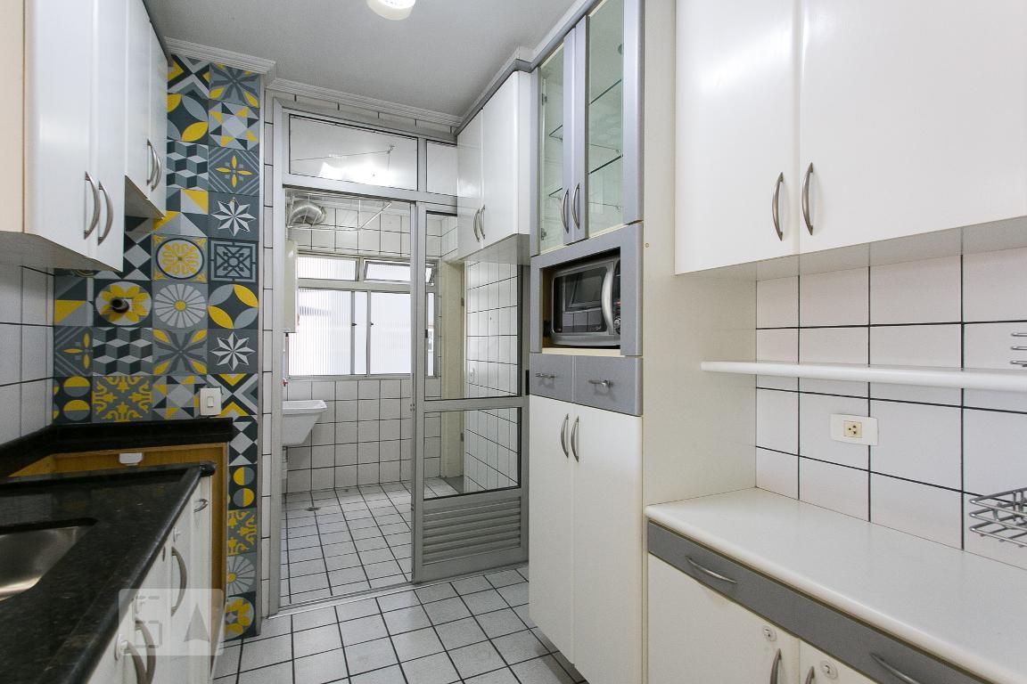 Apartamento, 3 quartos, 78 m² - Foto 42