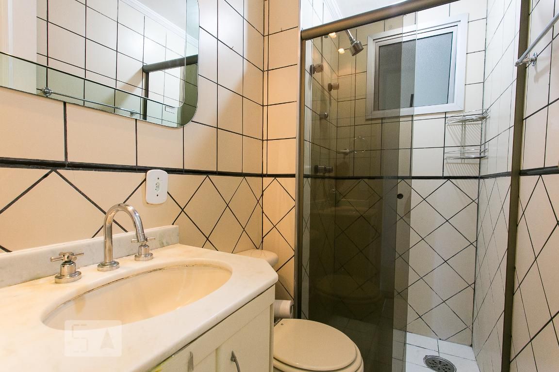 Apartamento, 3 quartos, 78 m² - Foto 36