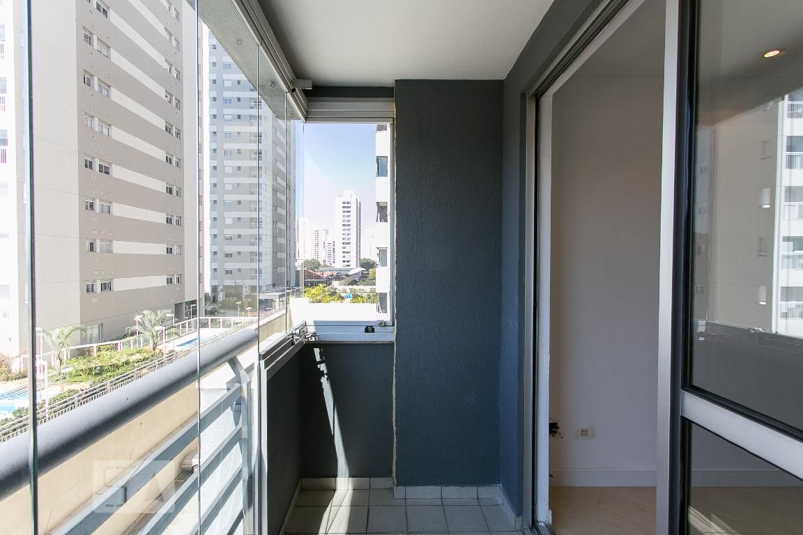 Apartamento, 3 quartos, 78 m² - Foto 11