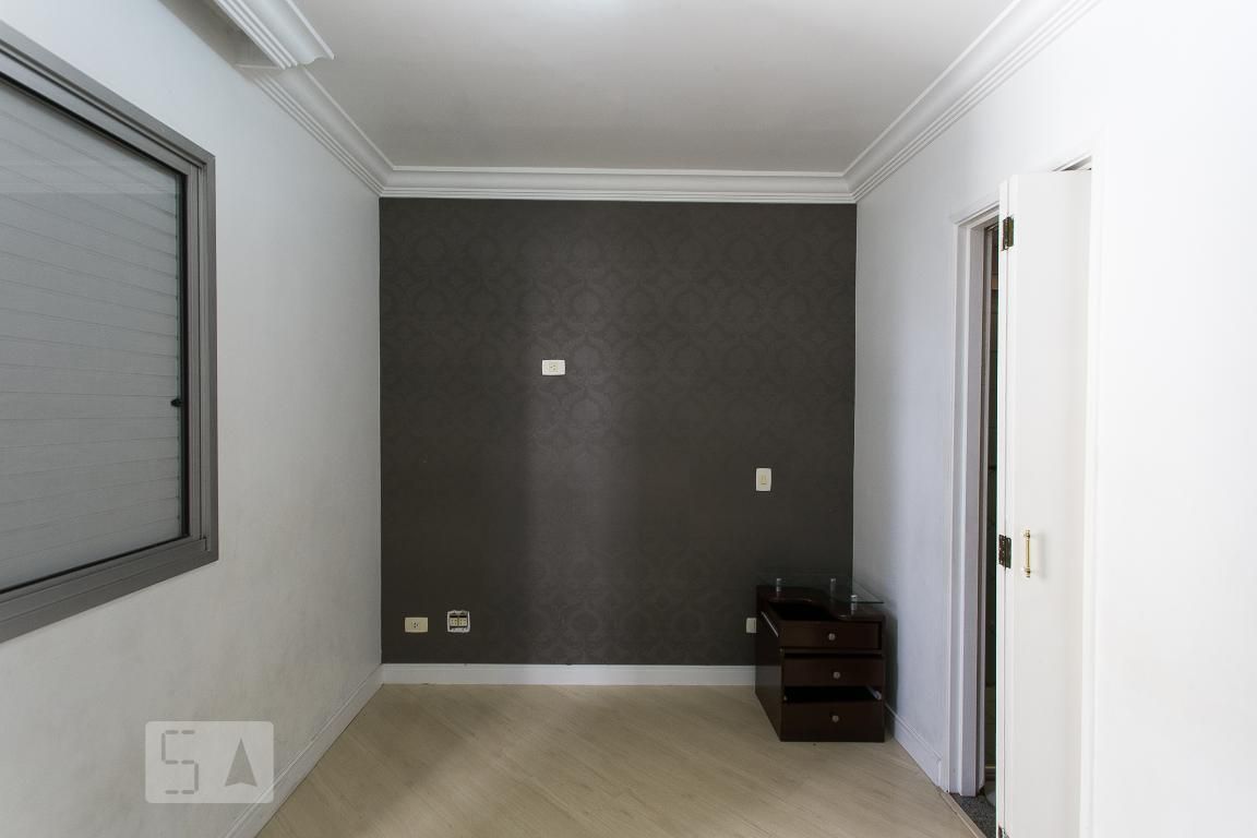 Apartamento, 3 quartos, 78 m² - Foto 16