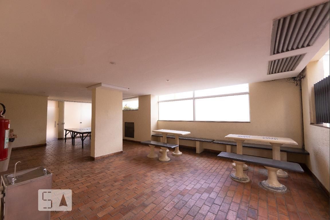 Apartamento, 3 quartos, 78 m² - Foto 69