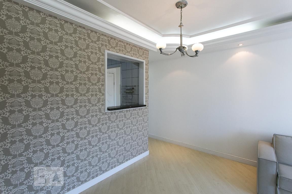 Apartamento, 3 quartos, 78 m² - Foto 5