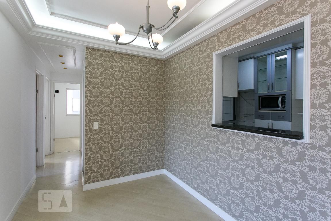 Apartamento, 3 quartos, 78 m² - Foto 4