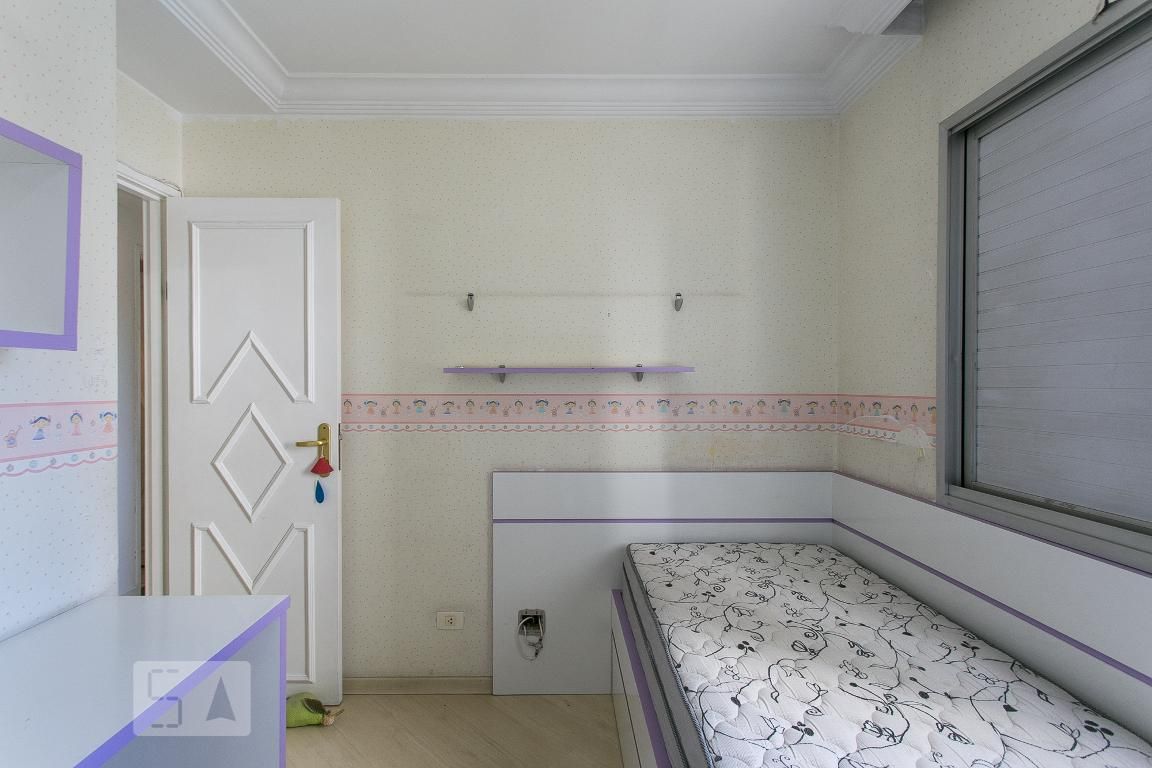 Apartamento, 3 quartos, 78 m² - Foto 27