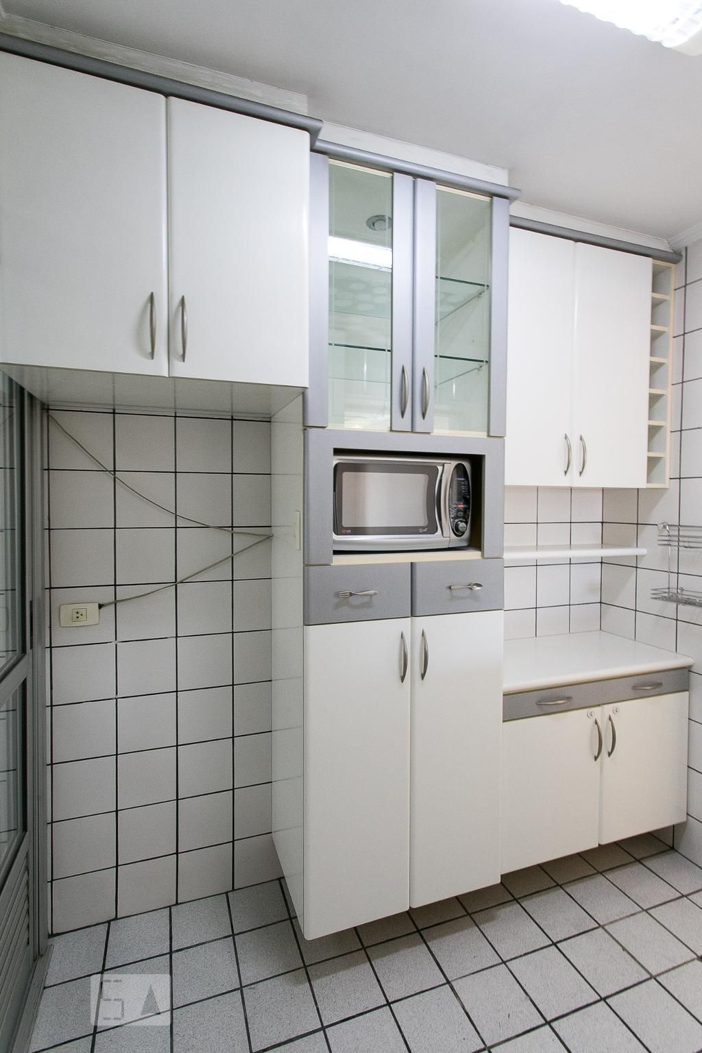 Apartamento, 3 quartos, 78 m² - Foto 46