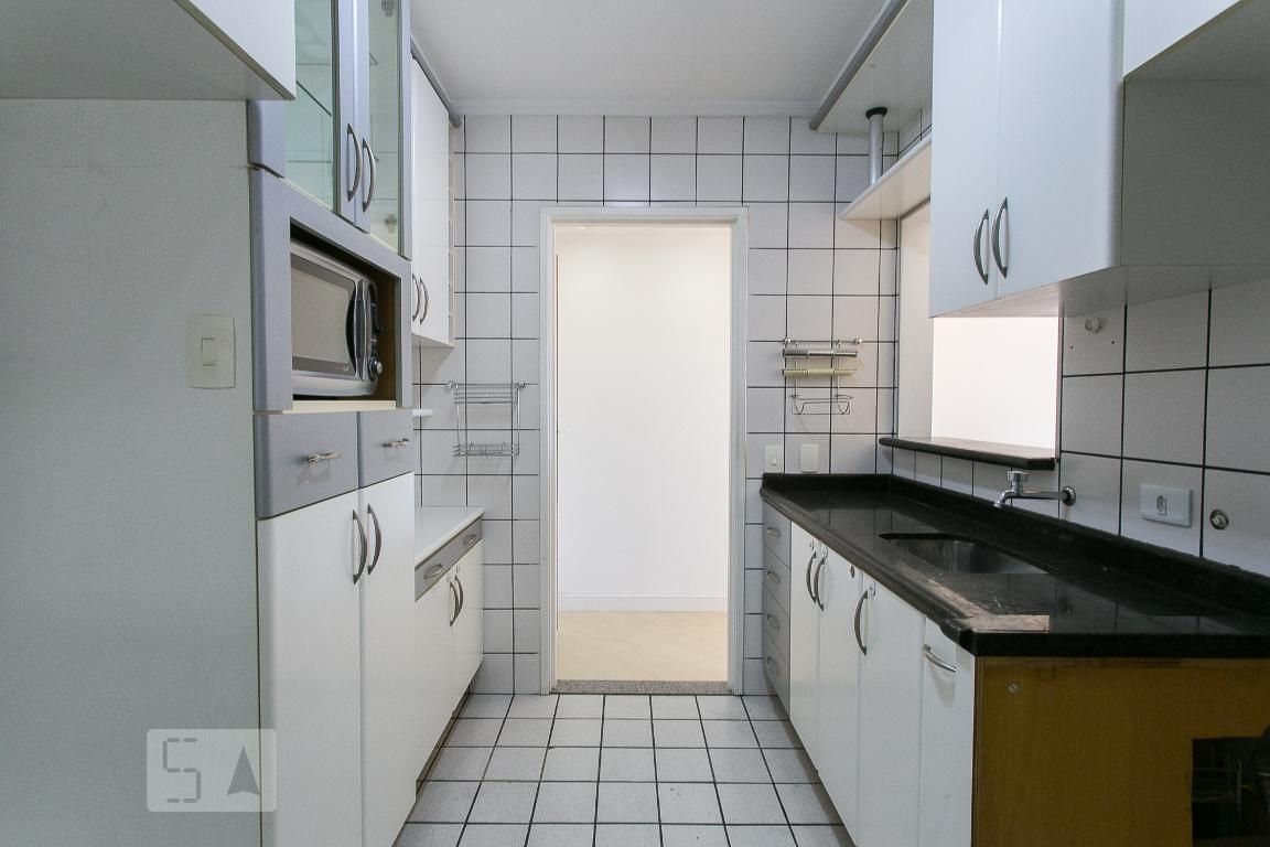 Apartamento, 3 quartos, 78 m² - Foto 44