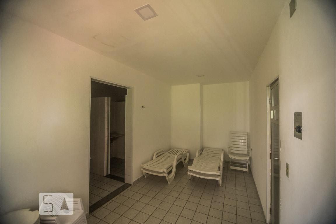Apartamento, 3 quartos, 78 m² - Foto 64