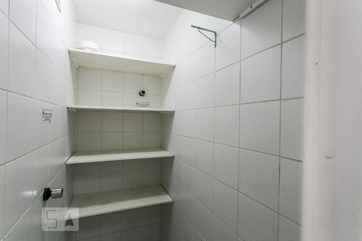 Apartamento, 3 quartos, 78 m² - Foto 56