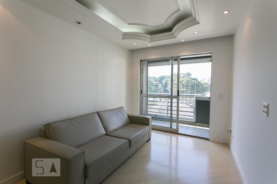 Apartamento, 3 quartos, 78 m² - Foto 6