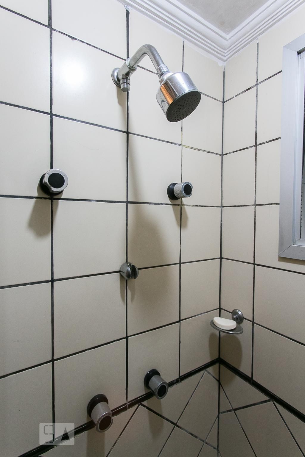 Apartamento, 3 quartos, 78 m² - Foto 41