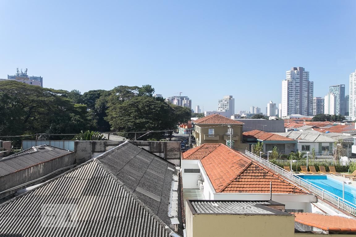 Apartamento, 3 quartos, 78 m² - Foto 13