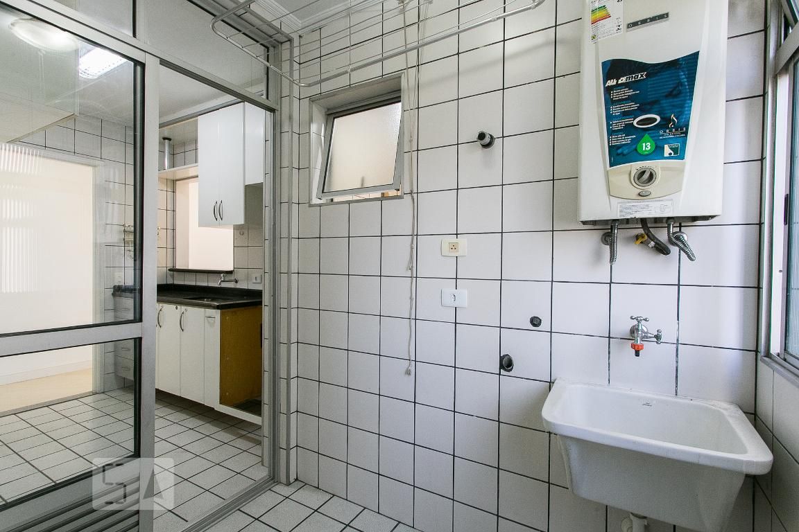Apartamento, 3 quartos, 78 m² - Foto 54