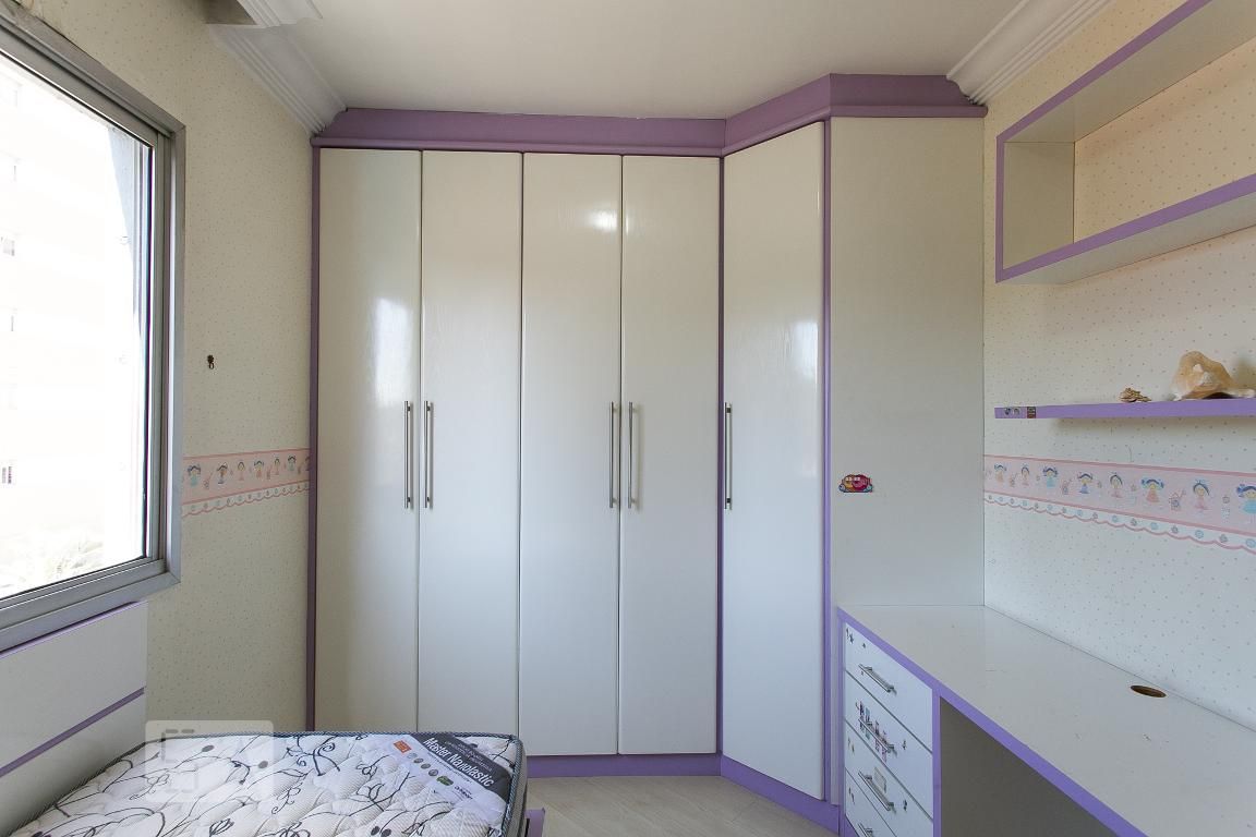 Apartamento, 3 quartos, 78 m² - Foto 24