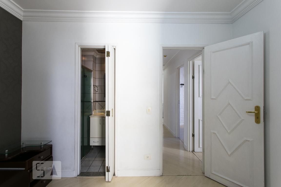 Apartamento, 3 quartos, 78 m² - Foto 17