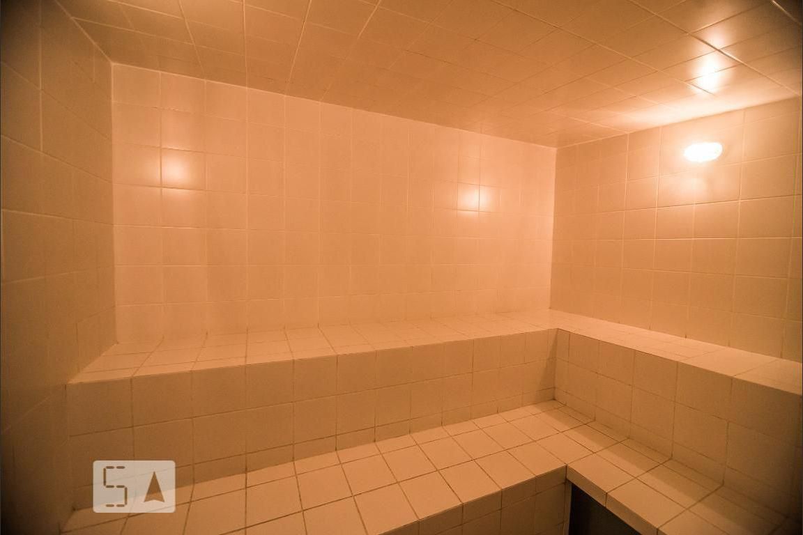 Apartamento, 3 quartos, 78 m² - Foto 65