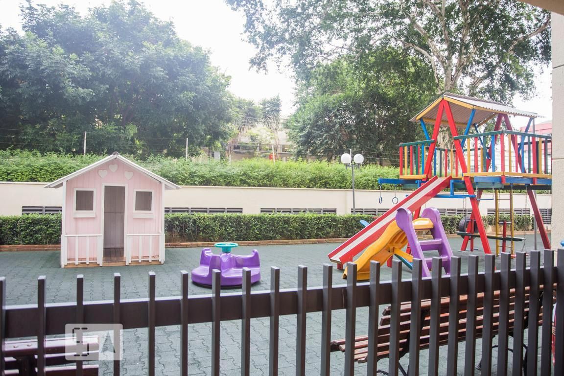 Apartamento, 3 quartos, 78 m² - Foto 67