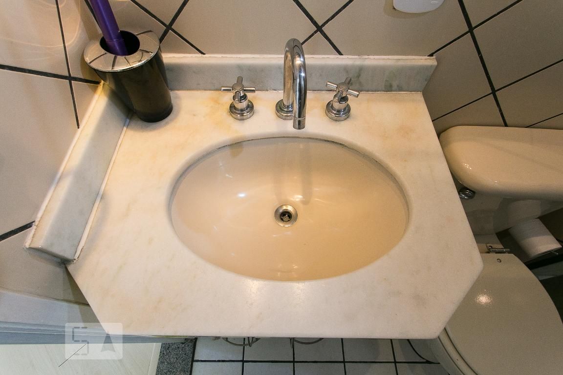 Apartamento, 3 quartos, 78 m² - Foto 39