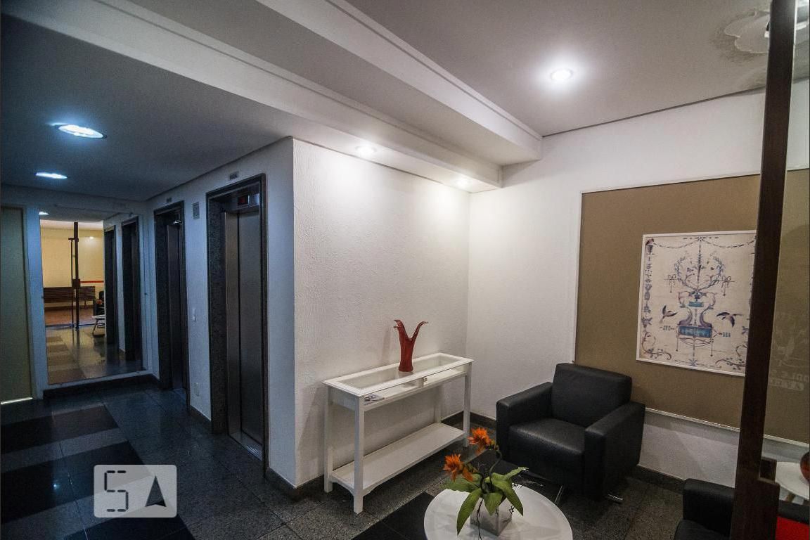 Apartamento, 3 quartos, 78 m² - Foto 70