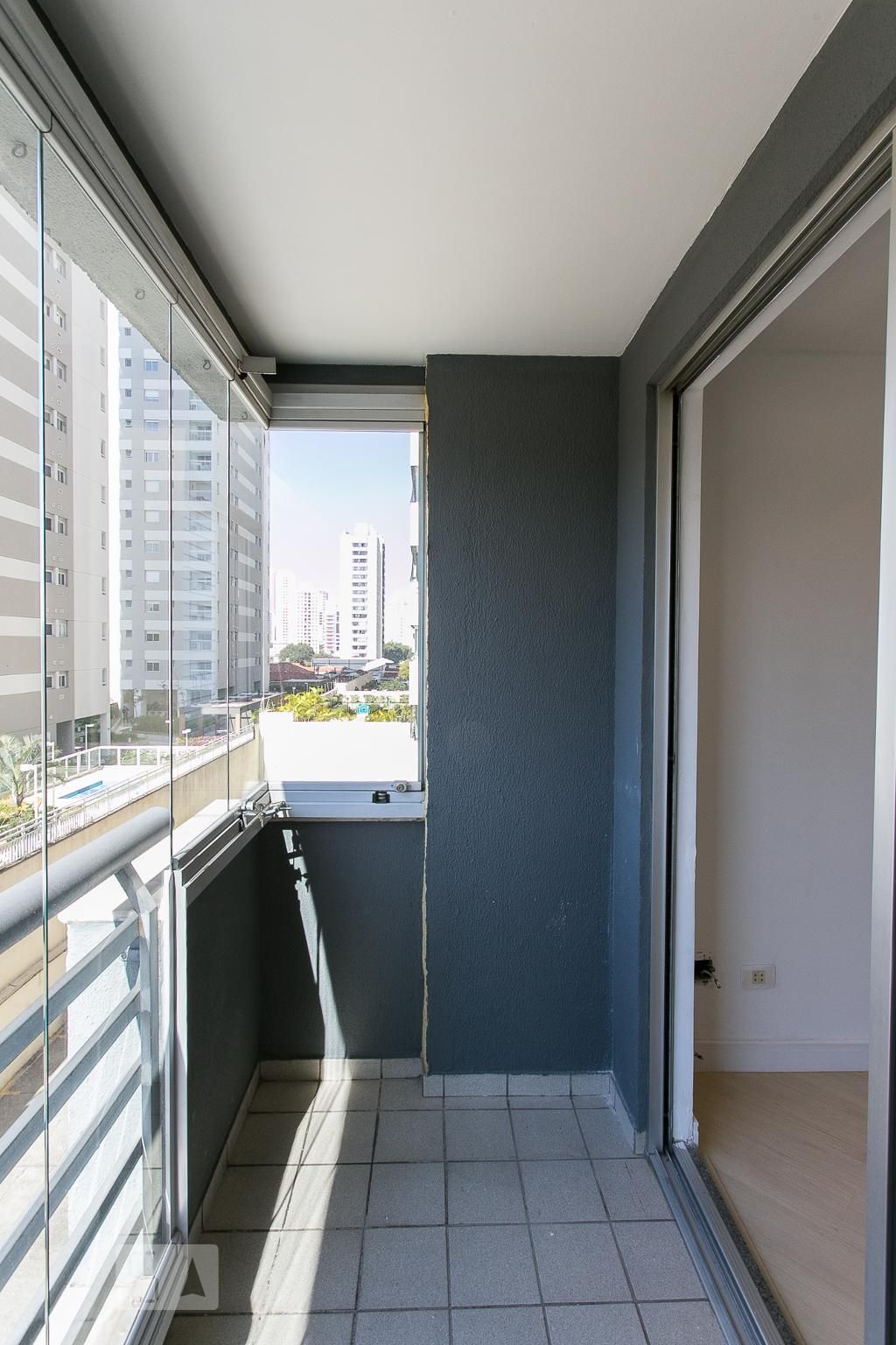 Apartamento, 3 quartos, 78 m² - Foto 10