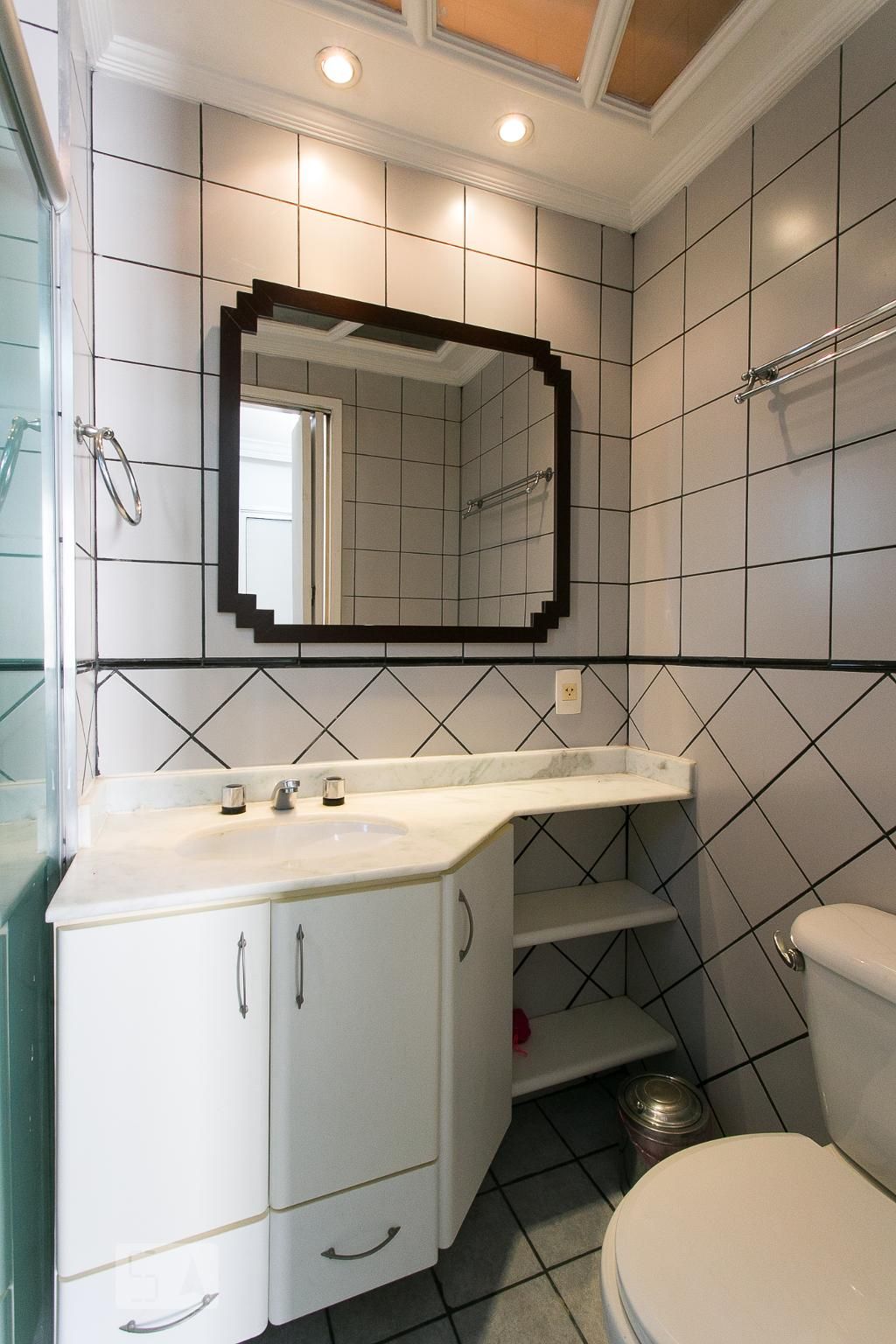 Apartamento, 3 quartos, 78 m² - Foto 32