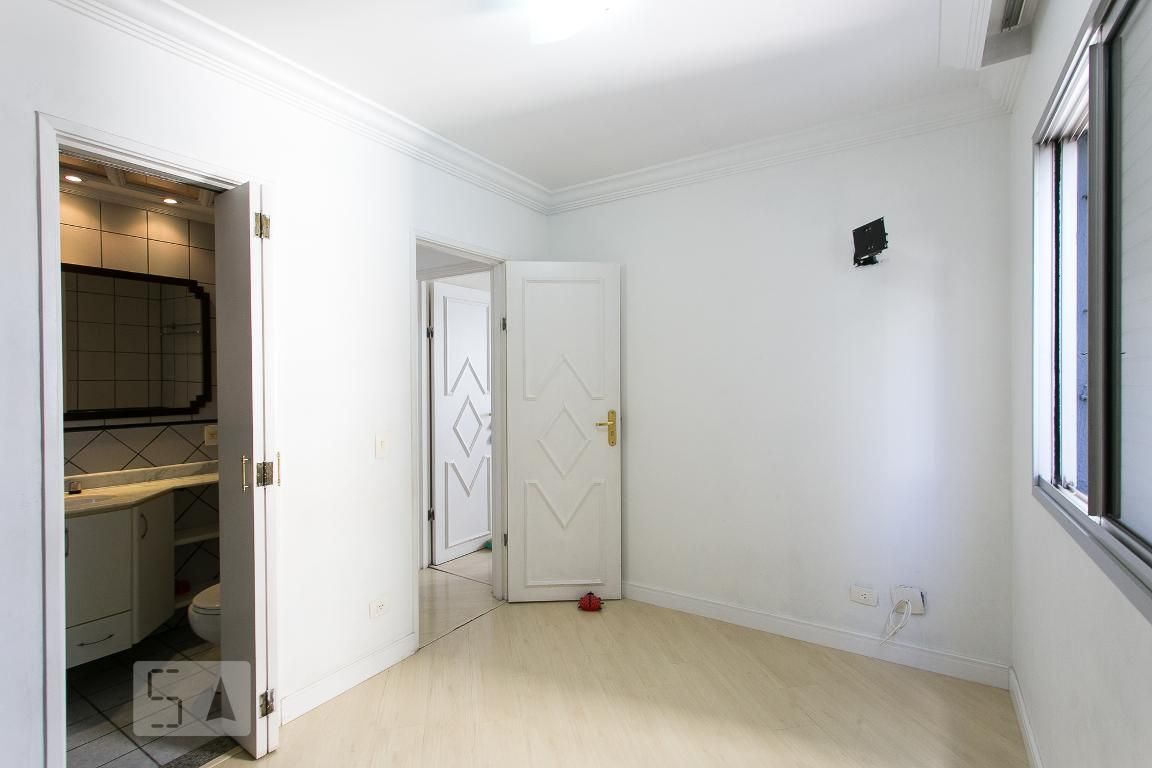 Apartamento, 3 quartos, 78 m² - Foto 18