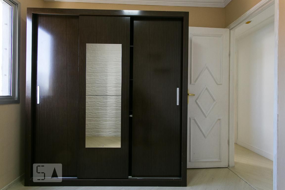 Apartamento, 3 quartos, 78 m² - Foto 20