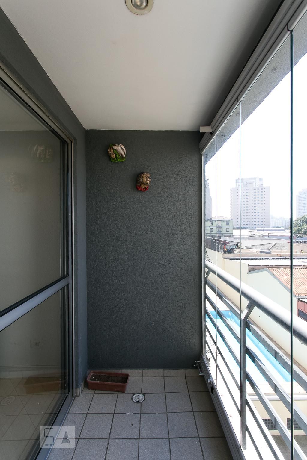 Apartamento, 3 quartos, 78 m² - Foto 9