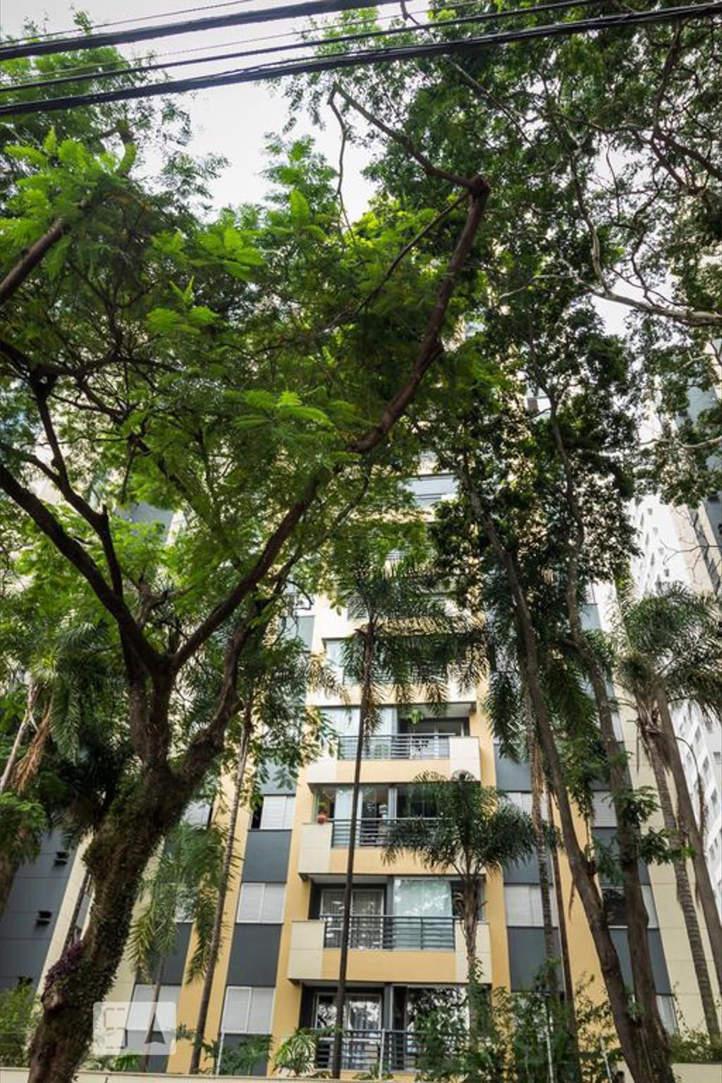 Apartamento, 3 quartos, 78 m² - Foto 71
