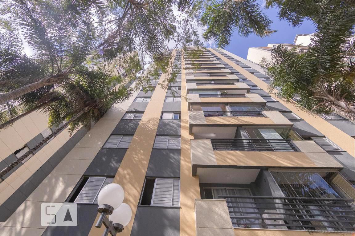 Apartamento, 3 quartos, 78 m² - Foto 73