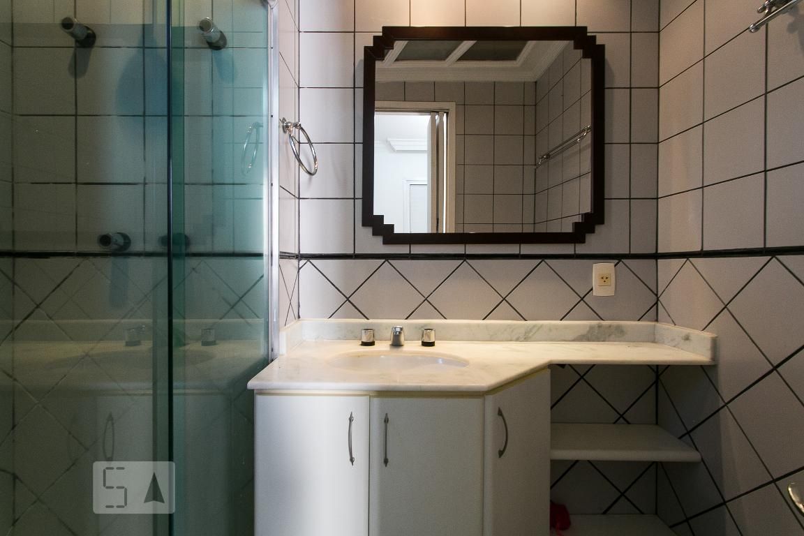 Apartamento, 3 quartos, 78 m² - Foto 31