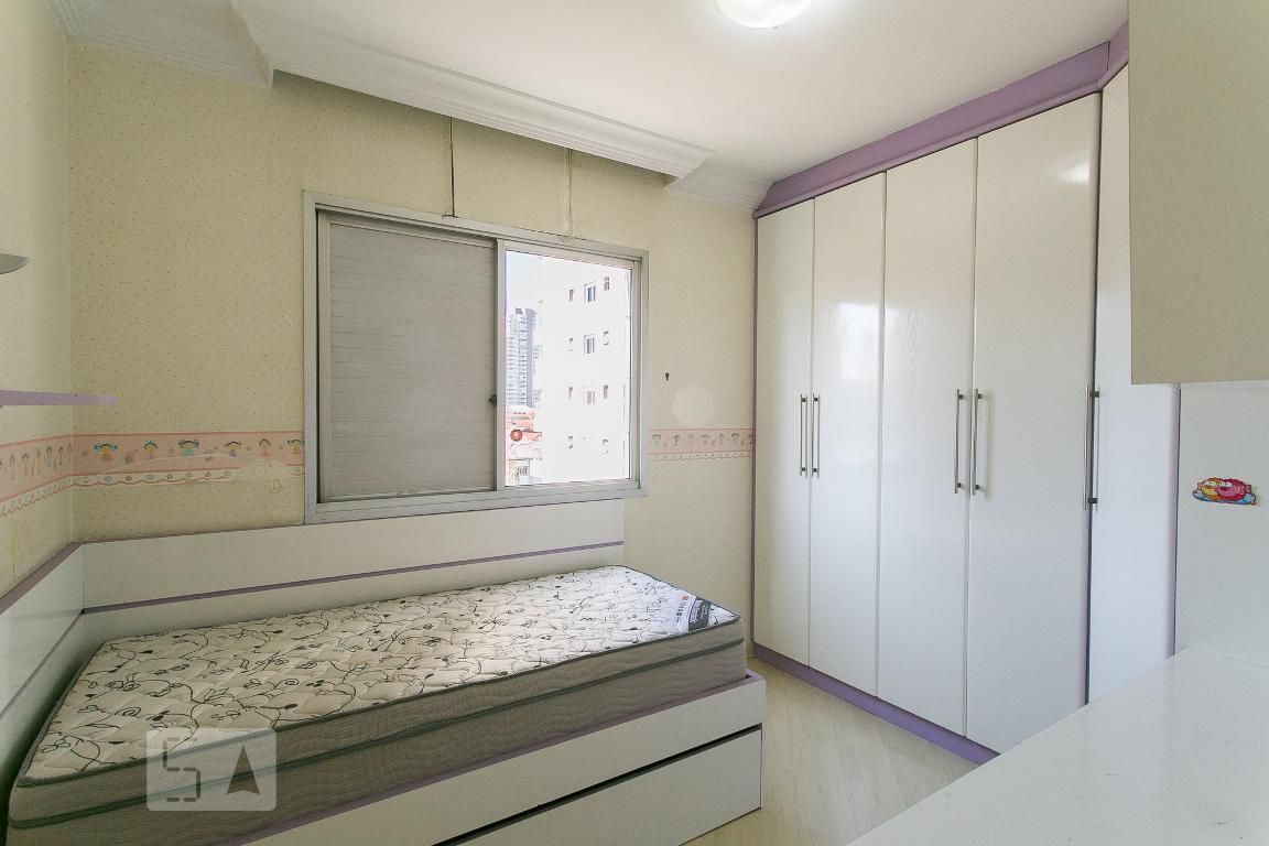 Apartamento, 3 quartos, 78 m² - Foto 23