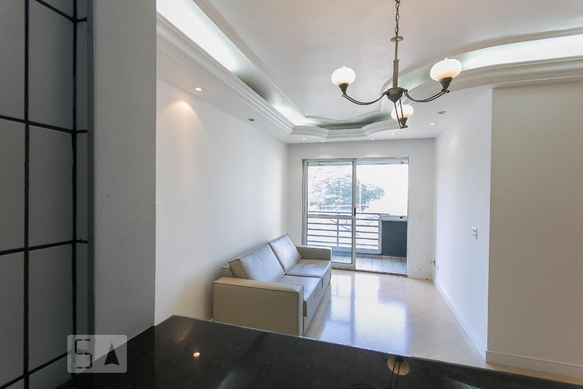 Apartamento, 3 quartos, 78 m² - Foto 7